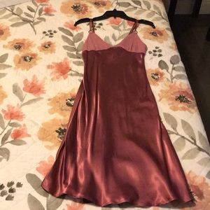 Vintage Guess Collection Dress- Small